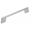 UCHWYT MEBLOWY UU55-0128-G0008