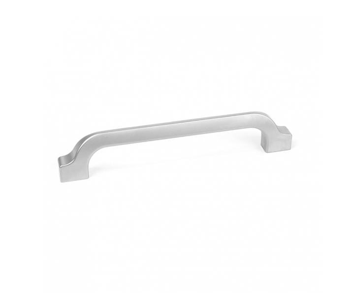 Uchwyt TORRE L-192 G6 aluminium