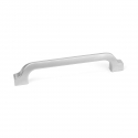 Uchwyt TORRE L-192 G6 aluminium