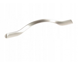 Uchwyt FIBBIA L-320 satyna