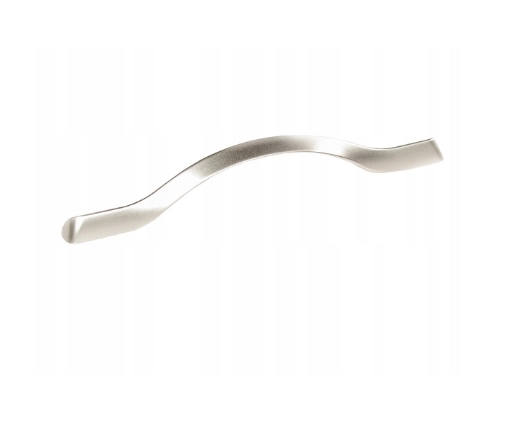 Uchwyt FIBBIA L-320 satyna