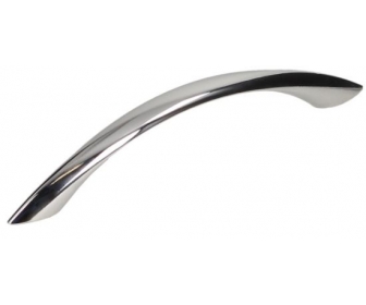 Uchwyt meblowy DECORIS-U-001-96-G4-1 US26-96-G4