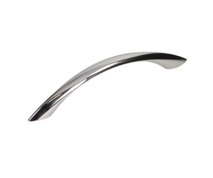 Uchwyt meblowy DECORIS-U-001-96-G4-1 US26-96-G4