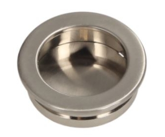 Uchwyt meblowy MD01-G0006