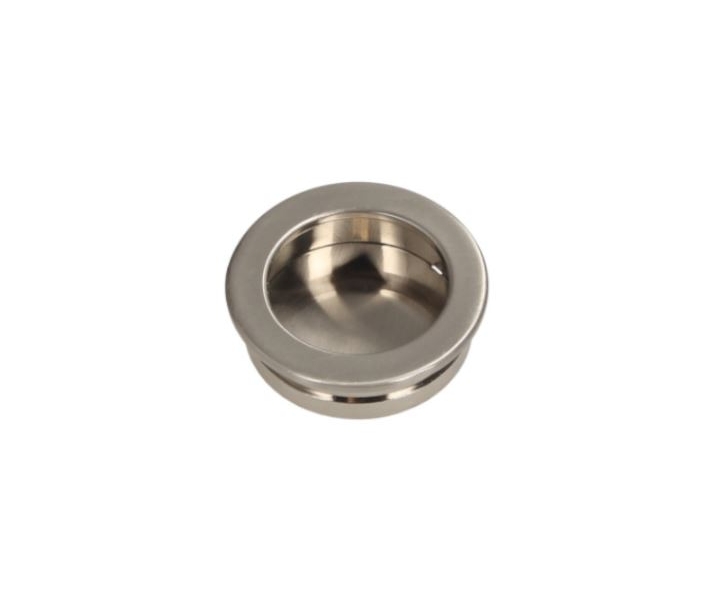 Uchwyt meblowy MD01-G0006