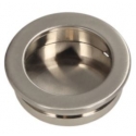 Uchwyt meblowy MD01-G0006