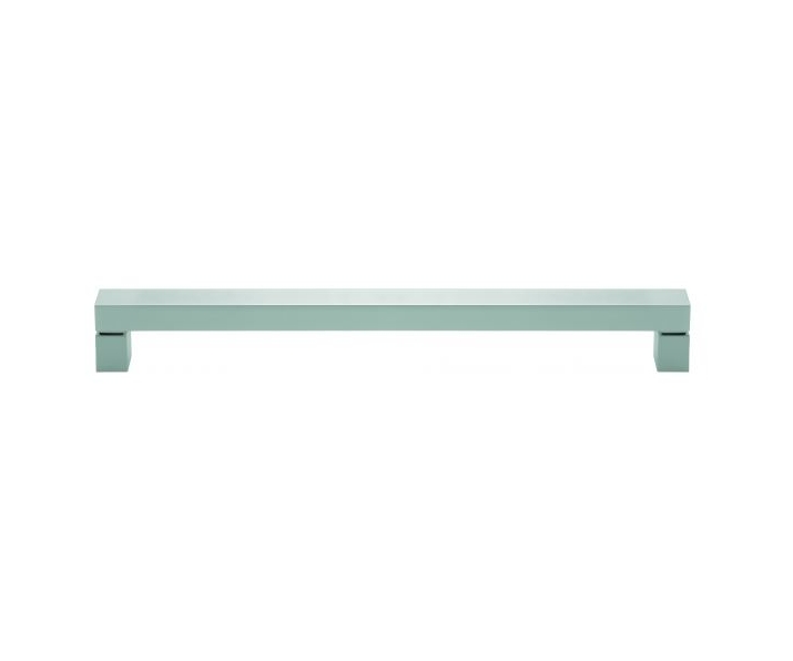 Uchwyt meblowy RE07-0320-A0C00-G0008