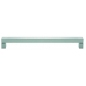 Uchwyt meblowy RE07-0320-A0C00-G0008