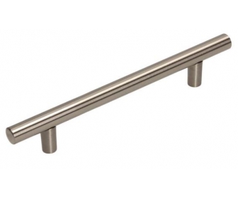 Uchwyt meblowy RE10-0192-G0007-0272-R13