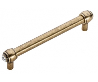 Uchwyt meblowy RE23-0128-G0035-SW