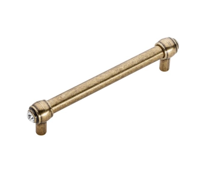 Uchwyt meblowy RE23-0128-G0035-SW