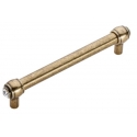 Uchwyt meblowy RE23-0128-G0035-SW