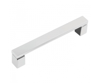 Uchwyt meblowy RE28-192-G4