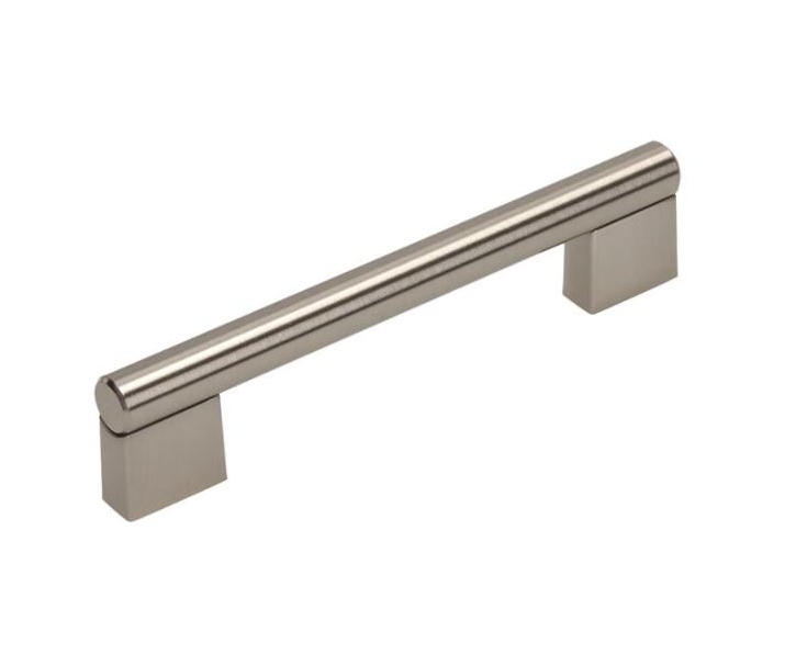 Uchwyt meblowy RE81-0194-G0007