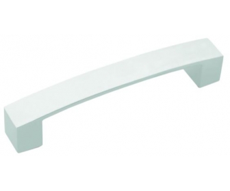 WYC. Uchwyt meblowy UA10-0128-A0C00