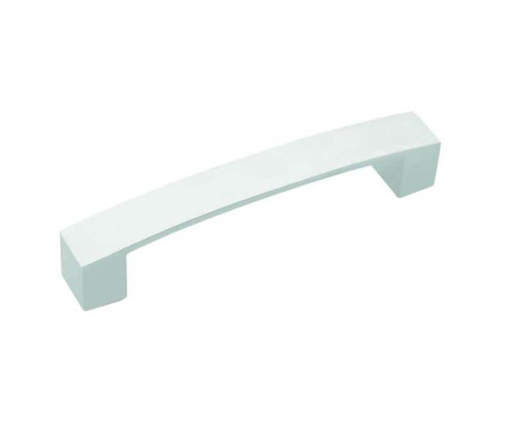 WYC. Uchwyt meblowy UA10-0128-A0C00