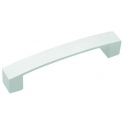 WYC. Uchwyt meblowy UA10-0128-A0C00