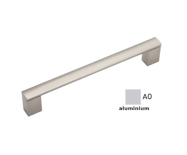 Uchwyt meblowy UA55-288-A0