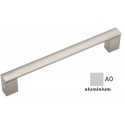 Uchwyt meblowy UA55-288-A0