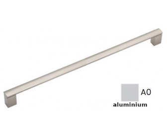 Uchwyt meblowy UA55-480-A0