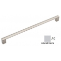 Uchwyt meblowy UA55-480-A0