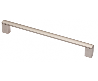 Uchwyt AA-04 L-320 inox