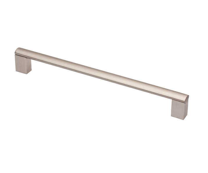 Uchwyt AA-04 L-320 inox