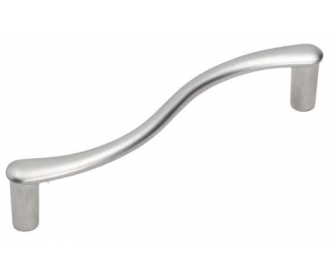 Uchwyt meblowy UN43-0096-G0008