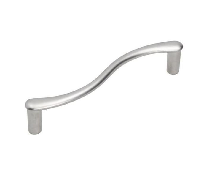 Uchwyt meblowy UN43-0096-G0008