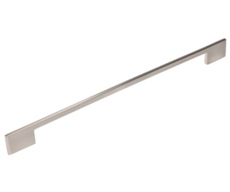 Uchwyt meblowy UN71-0288-0320-G0007