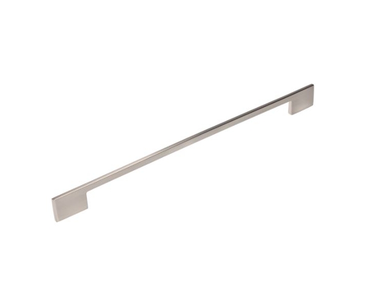 Uchwyt meblowy UN71-0288-0320-G0007
