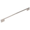 Uchwyt meblowy UN71-0288-0320-G0007
