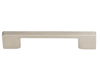 Uchwyt meblowy TECHNO UN73-0096-G0006 Satyna