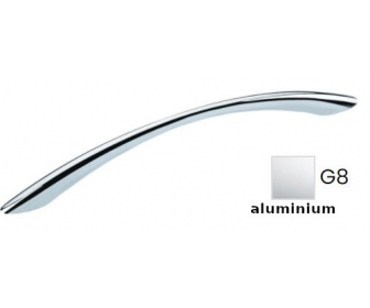 Uchwyt meblowy UP82-0096-G0008-PL