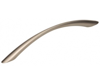 Uchwyt meblowy UP85-160-G6