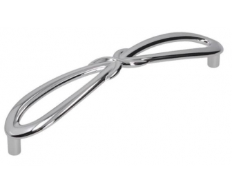 Uchwyt meblowy UR48-0128-G0004