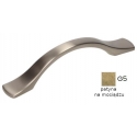 WYC. Uchwyt meblowy US29-0096-G0005