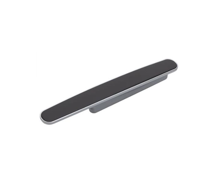 Uchwyt meblowy UU06-96-G8-P31