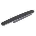 Uchwyt meblowy UU06-96-G8-P31