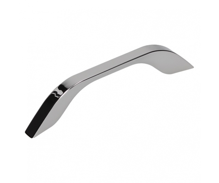 Uchwyt meblowy UU17-0128-G0004 Chrom