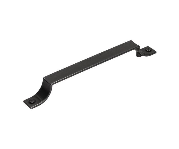 WYC. Uchwyt meblowy UU19-0160-RPP00