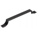 WYC. Uchwyt meblowy UU19-0160-RPP00