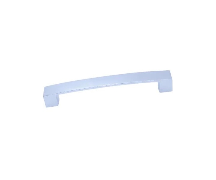 Uchwyt meblowy UU24-0320-G0008 Aluminium