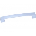 Uchwyt meblowy UU24-0320-G0008 Aluminium