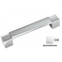 Uchwyt meblowy UU30-128-G8