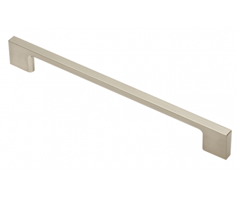 Uchwyt UZ-819096-06 inox