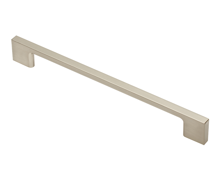 Uchwyt UZ-819096-06 inox