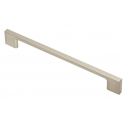 Uchwyt UZ-819096-06 inox