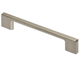 Uchwyt UZ-819160-06 inox