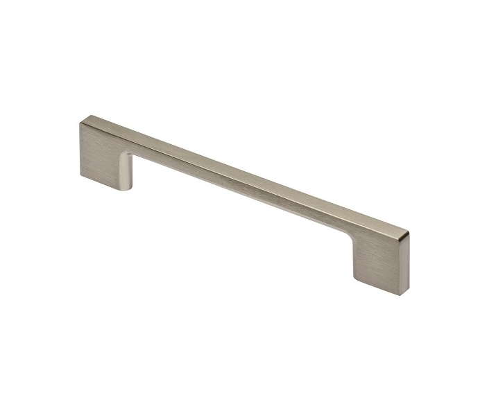 Uchwyt UZ-819160-06 inox